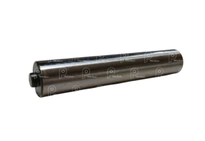 Rodillo de puente Knorr SB6/7  SN6/7
