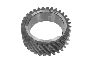 Engranaje De Cigüeñal 0.10 Scania 111 Cp