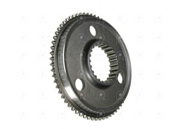 Cono Sincronizado Ayb  Gr900/ Grs900 Cinpal