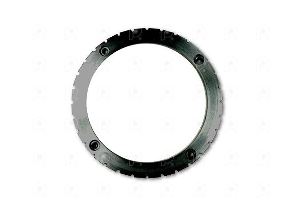 Freno Sincron 4º Y 5º Gr 870 871 CP