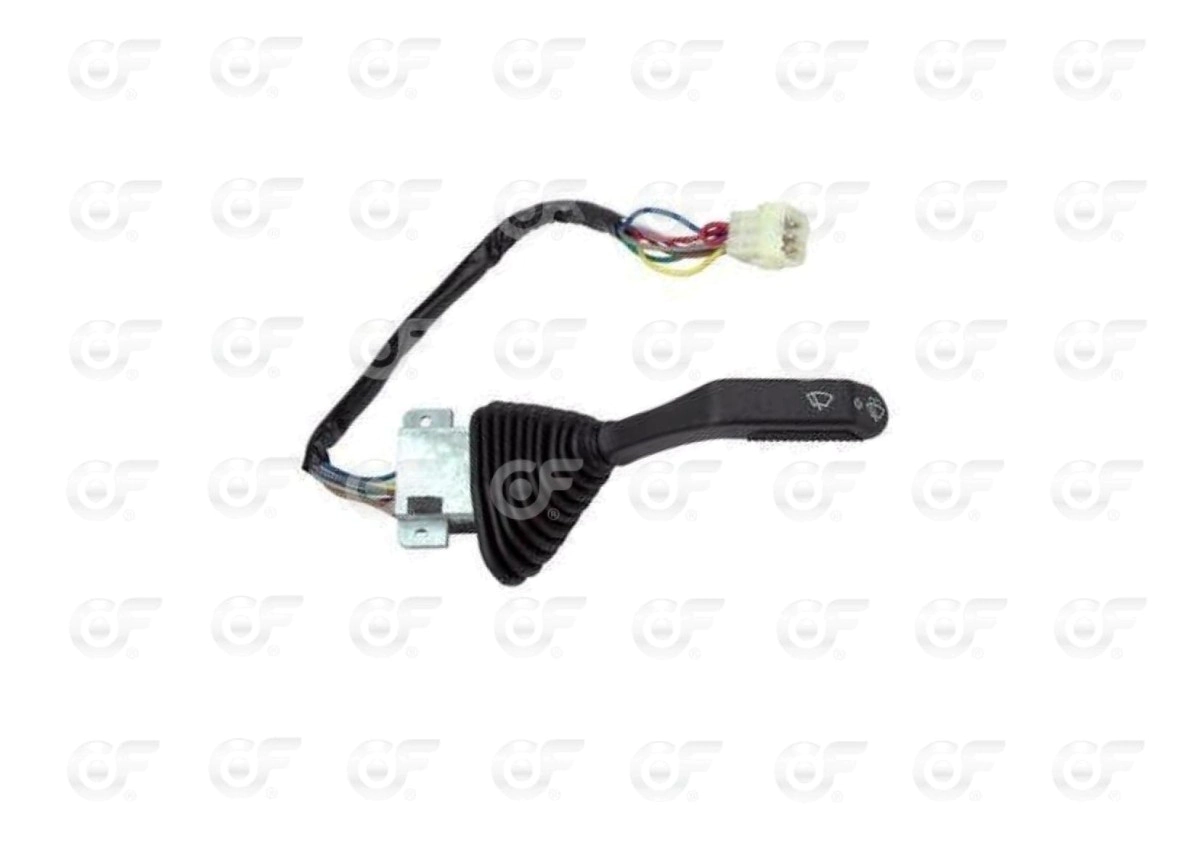 Leva comando limpiaparabrisas SC 113