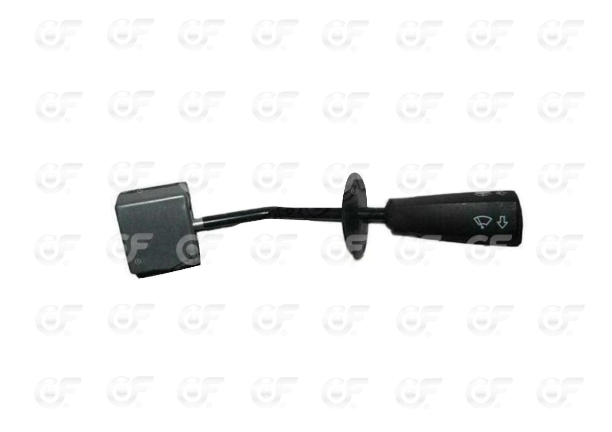Leva comando limpiaparabrisas Scania 111
