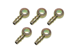 Conector Hembra Tipo Banjo 12x6 - x5
