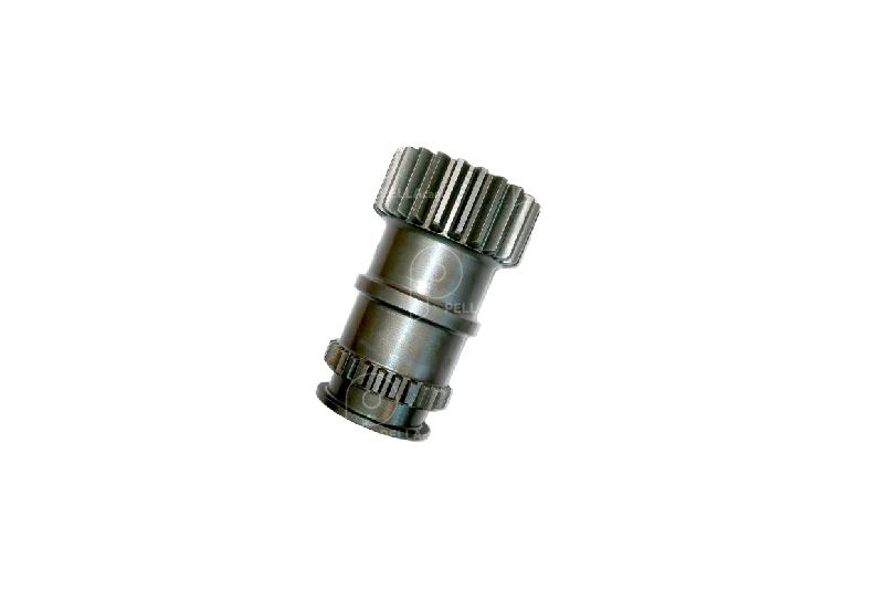Engranaje Deslizante A/B diferencial HL5 (Choclo)