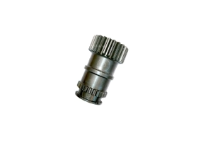 Engranaje Deslizante A/B diferencial HL5 (Choclo)