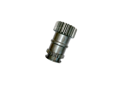 Engranaje Deslizante A/B diferencial HL5 (Choclo)