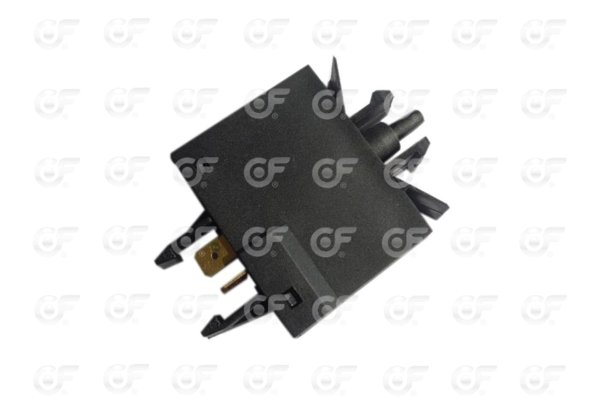 Bulbo luz de stop Scania 112/113