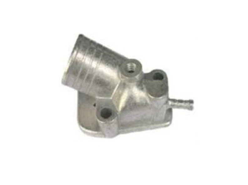 Tapa Sistema Agua Porta Bulbo Scania