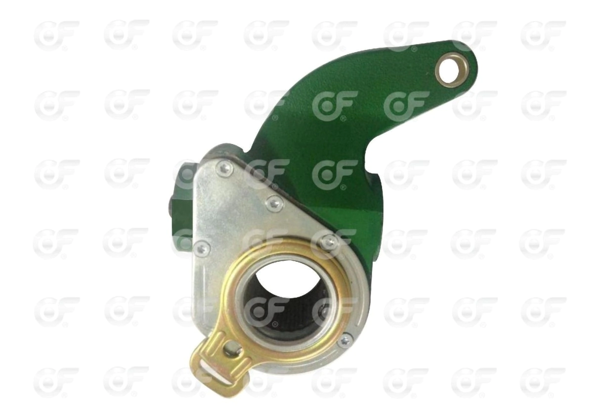 Ajustador Tipo Haldex Autom - Mb