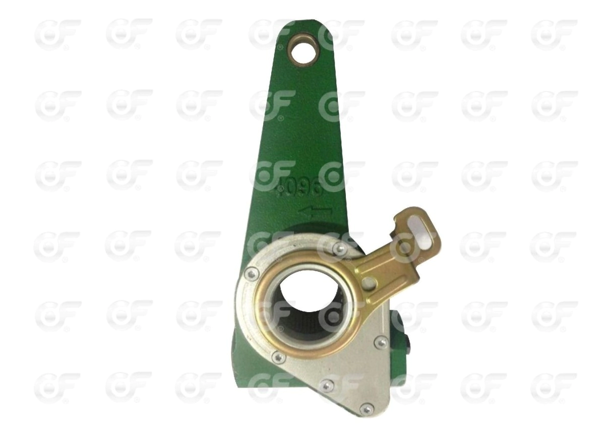 Ajustador tipo Haldex autom - MB
