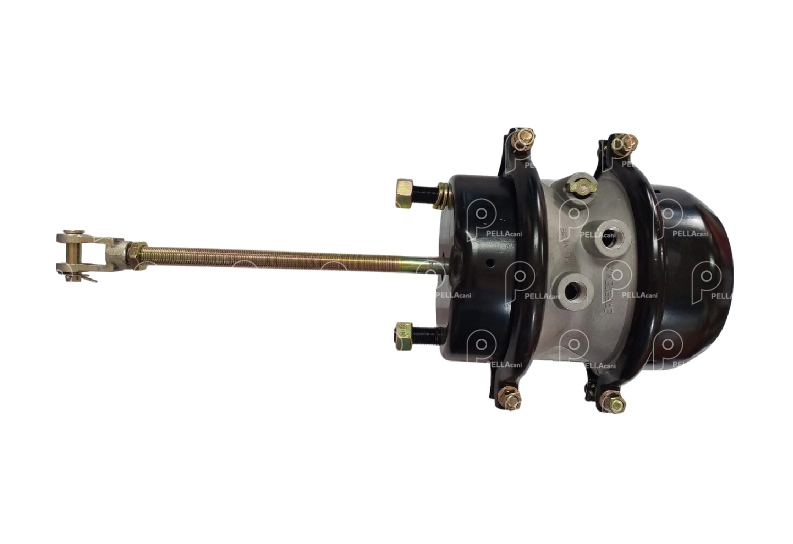 Spring Brake 24/30 Universal