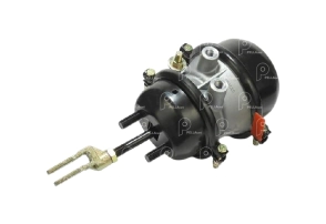 Spring Brake 16/24 M16 Desfasada - Repuesto de Alta Calidad para Vehículos Pesados - Pellacani