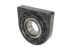 Goma Soporte Cardan C/Rodamiento 45mm Ford Vw