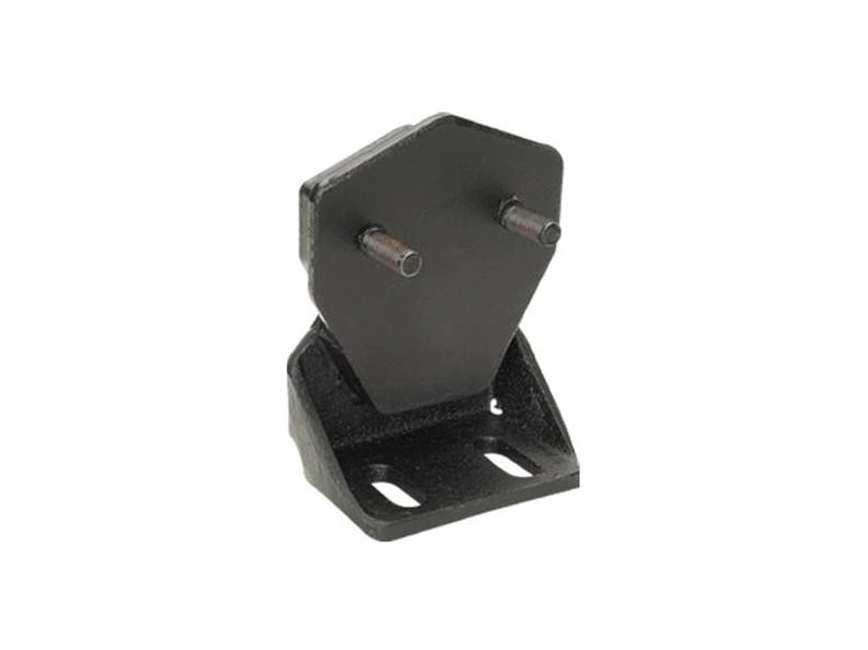Soporte Capot Corredera Scania 112 T