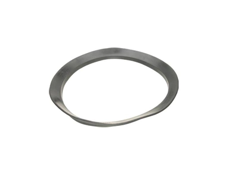 Goma Sello Radiador Scania 112/113 T