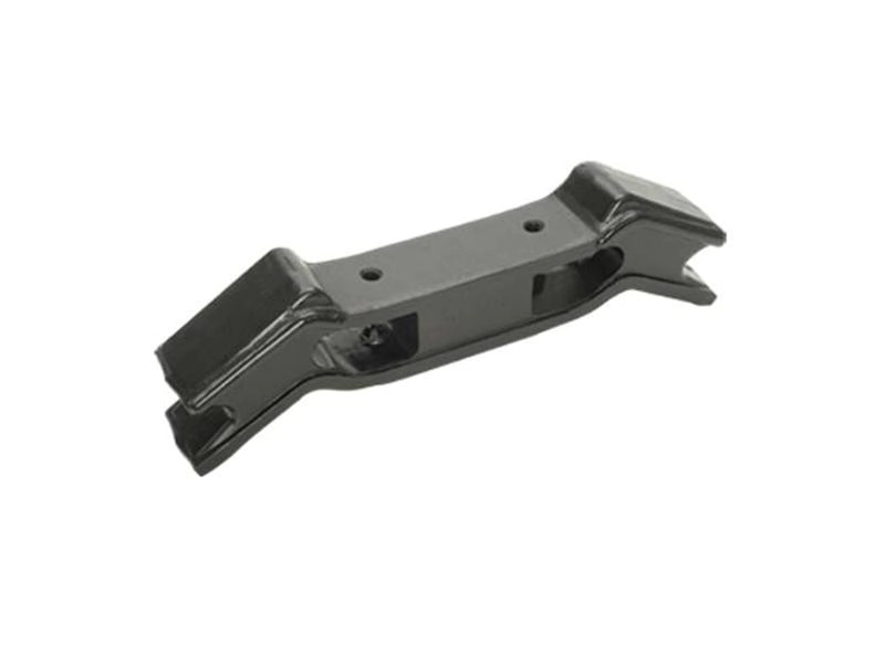 Soporte Caja De Cambio Scania 112