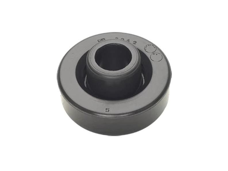 Soporte Inferior Cabina Scania 112/113 T