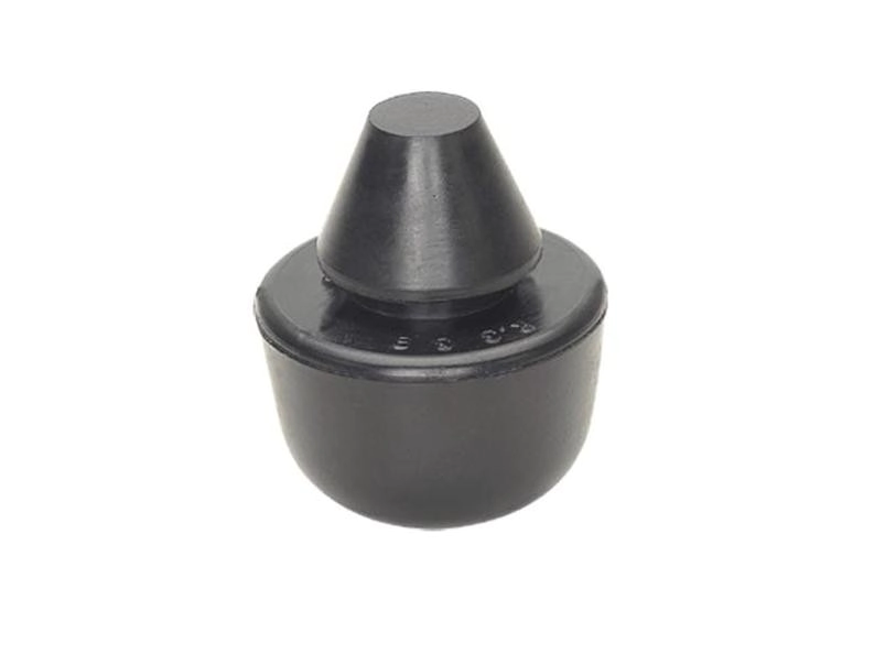 Tope  tras sup Cabina Scania 112/113 R - (x2)