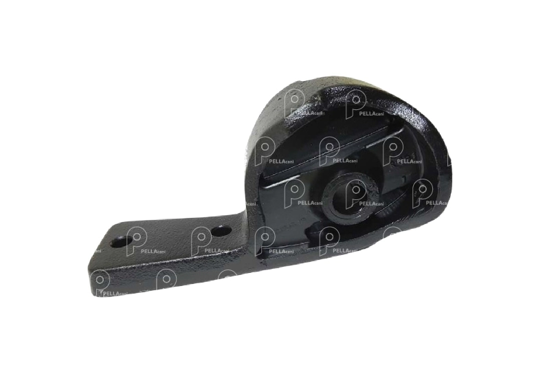 Soporte capot MB varios