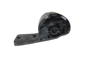 Soporte capot MB varios