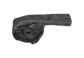 Soporte capot MB varios