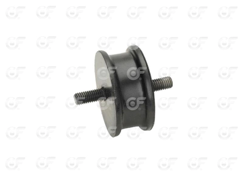 Soporte inferior de radiador MB varios