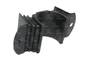 Soporte caja de cambios MB 709 710 LO 914 915