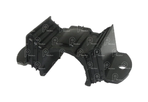 Soporte caja de cambios MB 709 710 LO 914 915