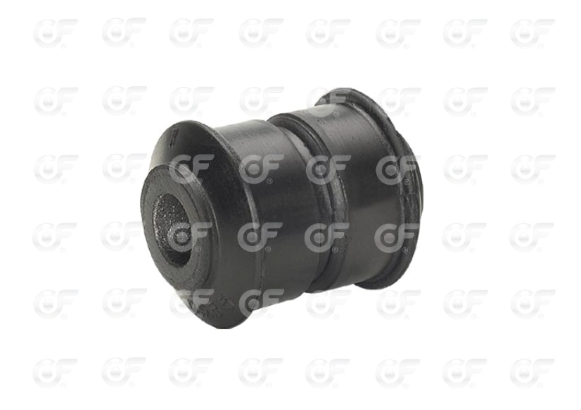 Buje barra estabilizadora Ford 915
