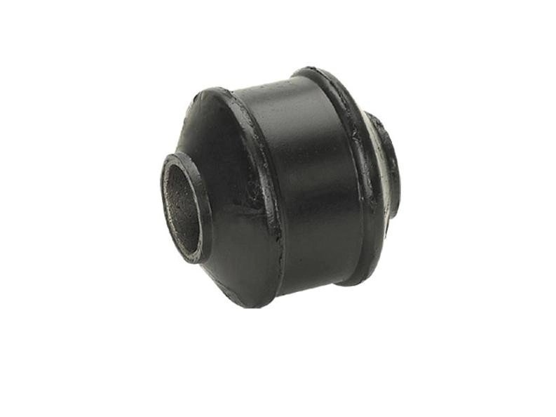buje Barra Estabilizadora VW Ford 815 915