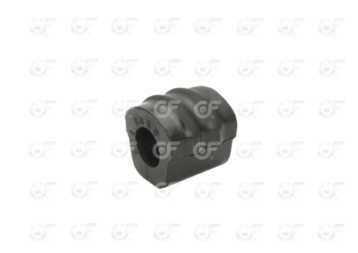 Buje Barra estabilizadora diam 26mm MB 710