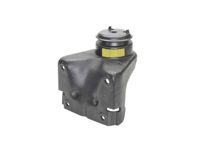 Soporte Motor Delantero Mb Om 904 906 926