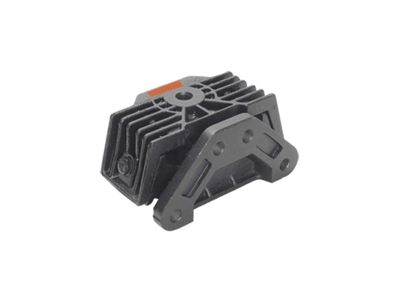 Soporte Motor Trasero Mb Om 906 924 926