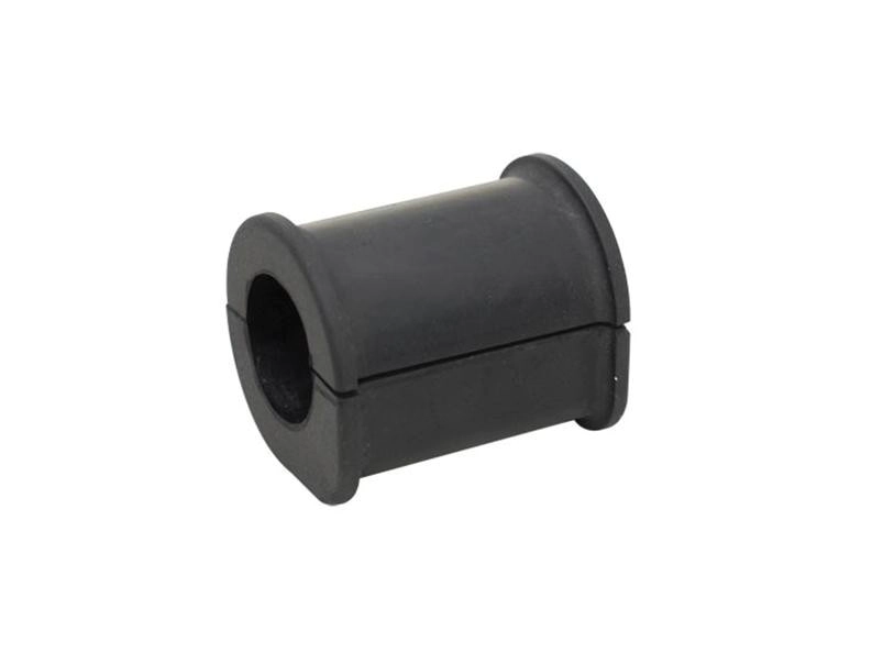 Buje Barra Estabilizadora Ford 712/915