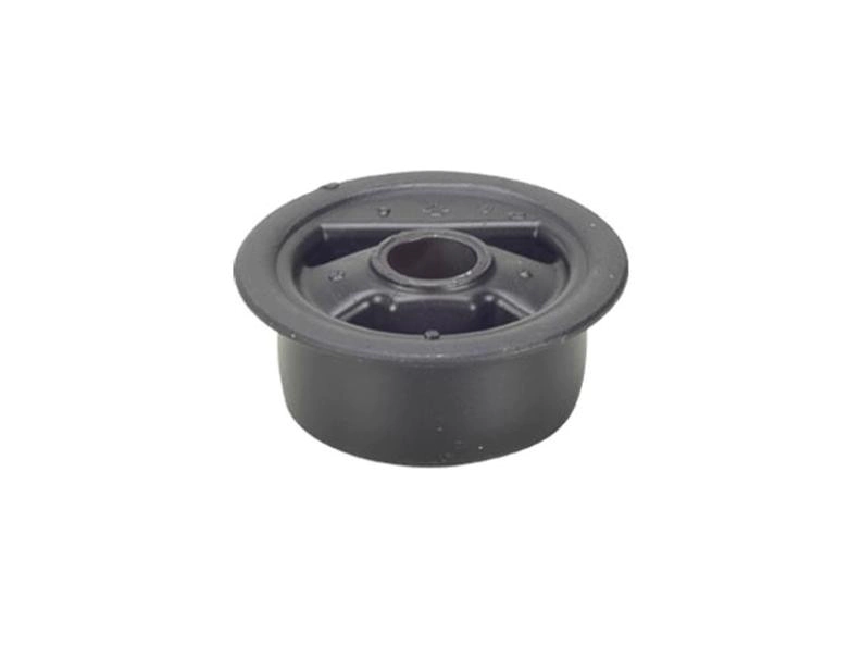 Buje trasero (x2) Cabina Simple Vw Ford