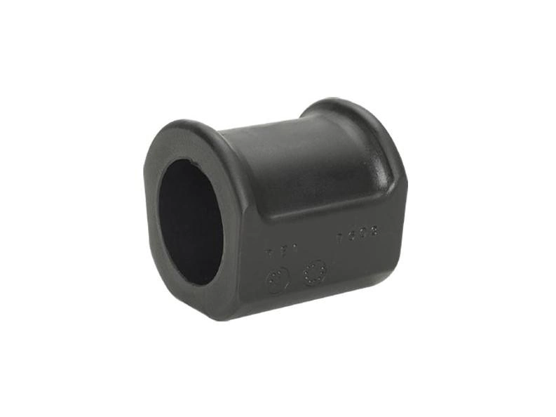 Buje Barra Estabilizadora Diam. 44mm Vw Ford