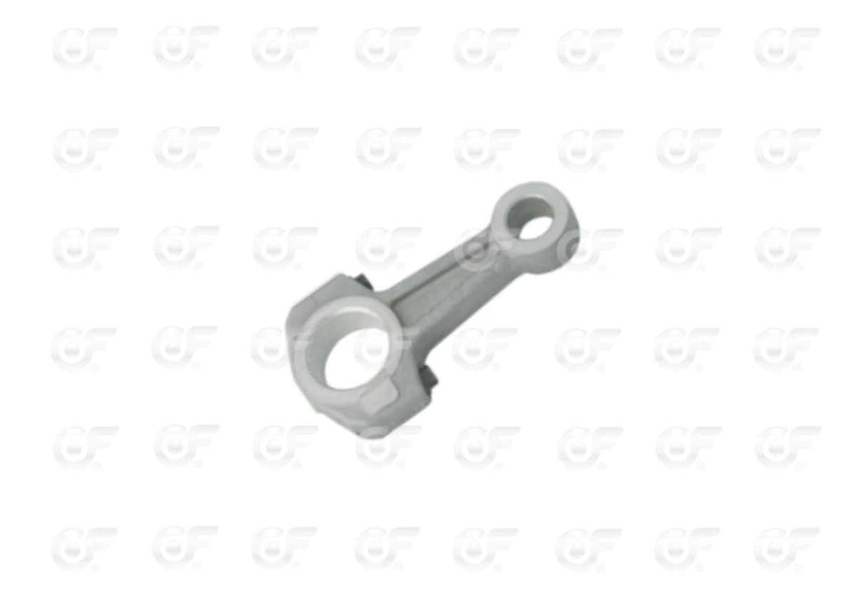 Biela Compresor Tipo Knorr 88 mm - TR