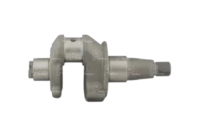 Cigueñal compresor Knorr 88mm aire - TR