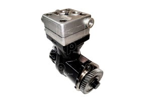 Compresor Wabco 85 c/engranaje Z42 ISC Ford