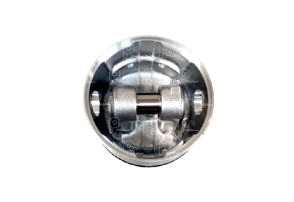 Subconj pistón aros STD Ø100mm OM501 - TR