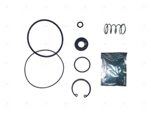 Kit rep válvula relay tipo Knorr AC574