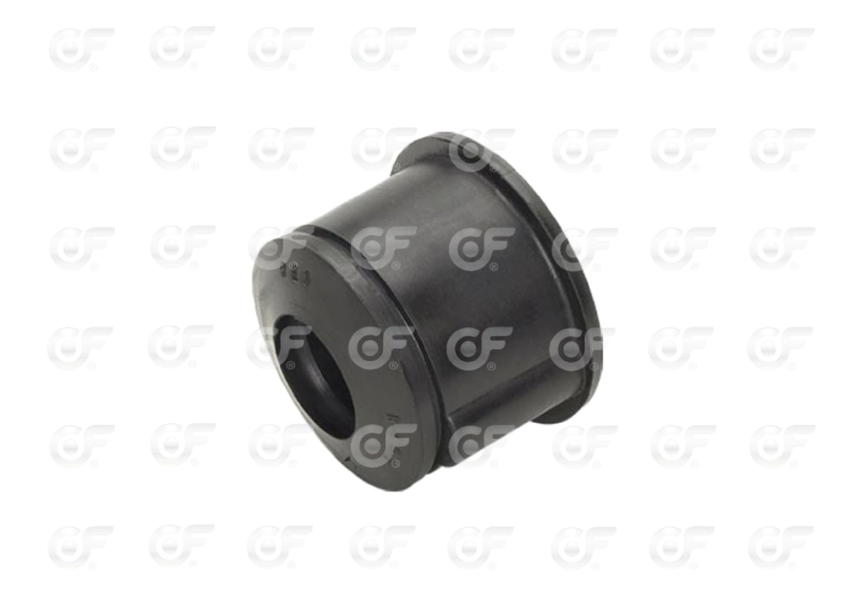 Buje barra estabilizadora 35.5 mm MB 1938 x2