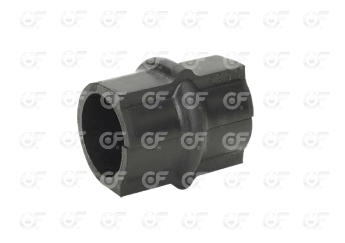 Buje barra estabilizadora 46mm MB 710 914