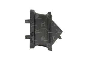 Soporte motor MB 1620L