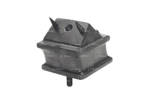 Soporte motor MB 1620L