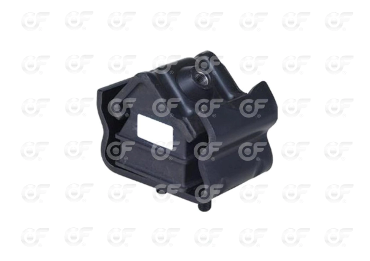 Soporte motor delantero comp VW 19 320