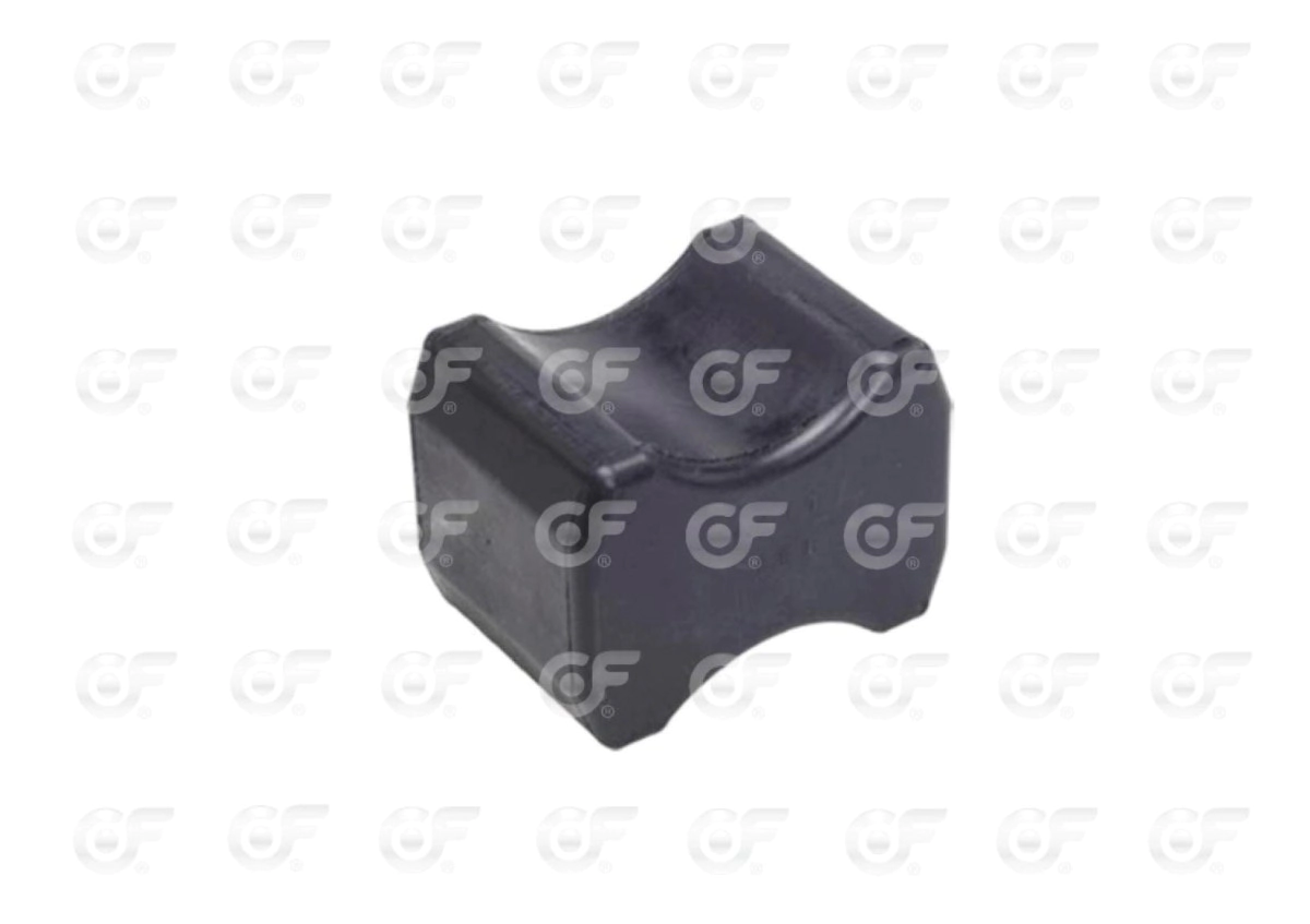 Soporte de cabina Scania 112 113 T