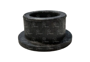 Buje barra estabilizadora Volvo NL10 F10