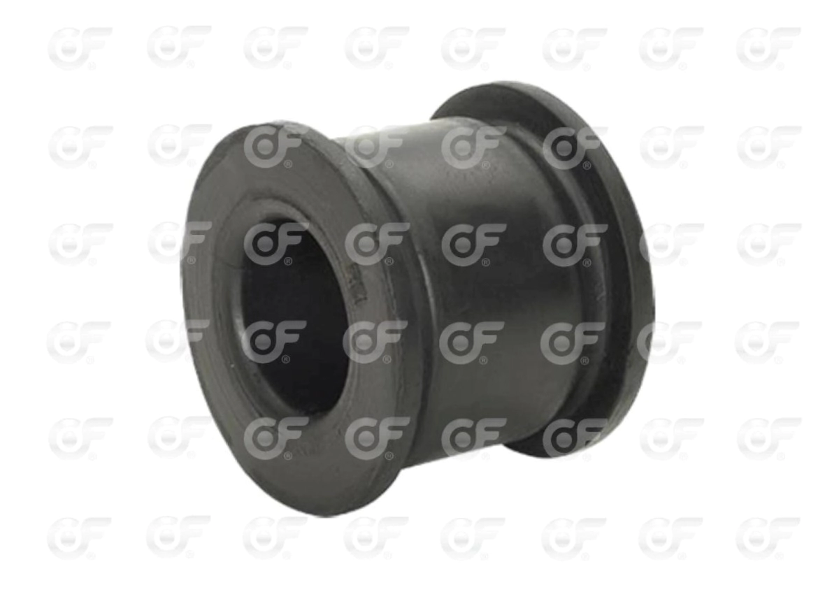 Buje barra estabilizadora VW Ford 815 915