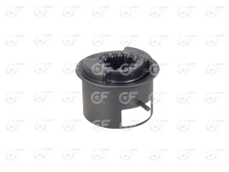 Soporte motor trasero interior 66mm 4BTA